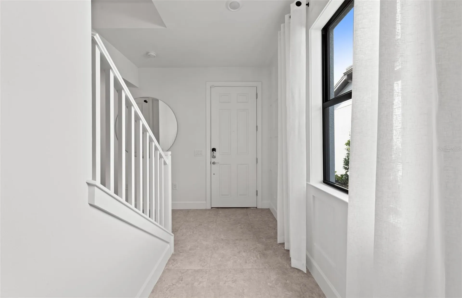 833 Balleby Trail Bradenton FL 34212