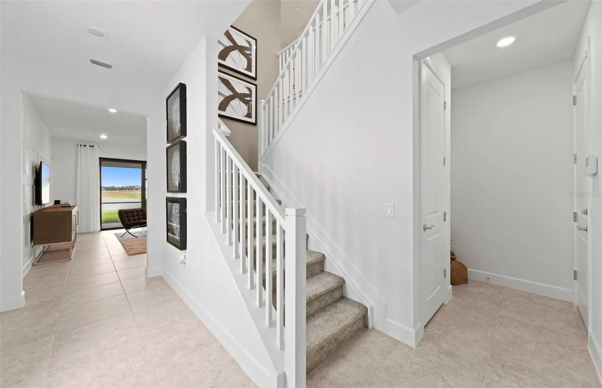 833 Balleby Trail Bradenton FL 34212