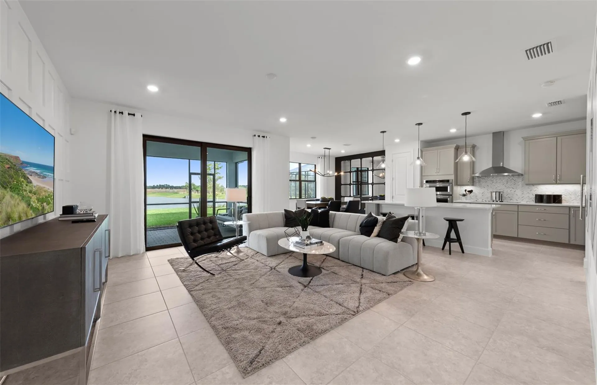 833 Balleby Trail Bradenton FL 34212