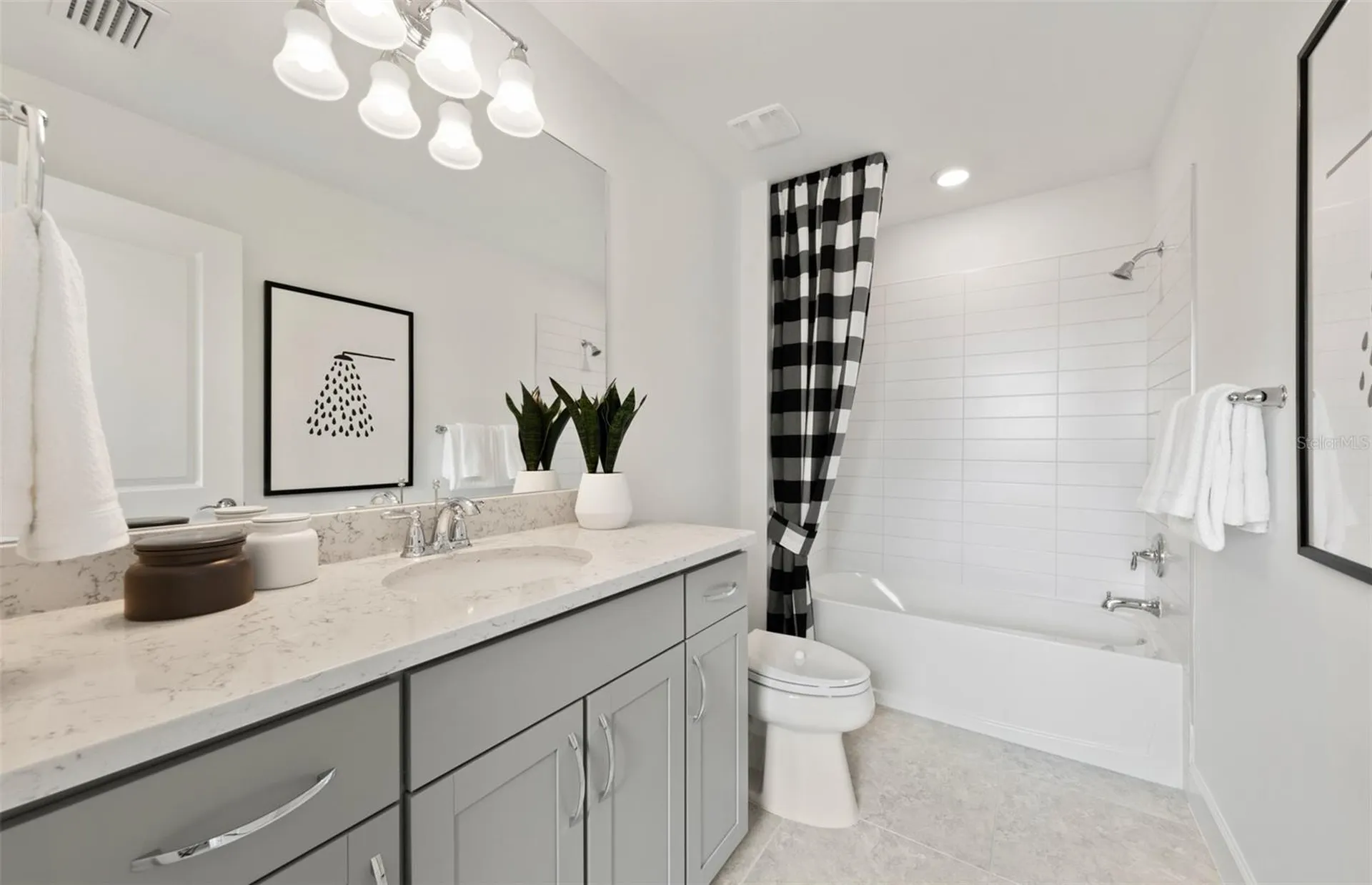 833 Balleby Trail Bradenton FL 34212