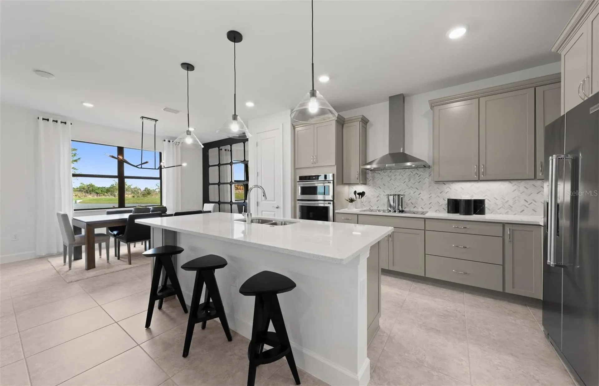 833 Balleby Trail Bradenton FL 34212