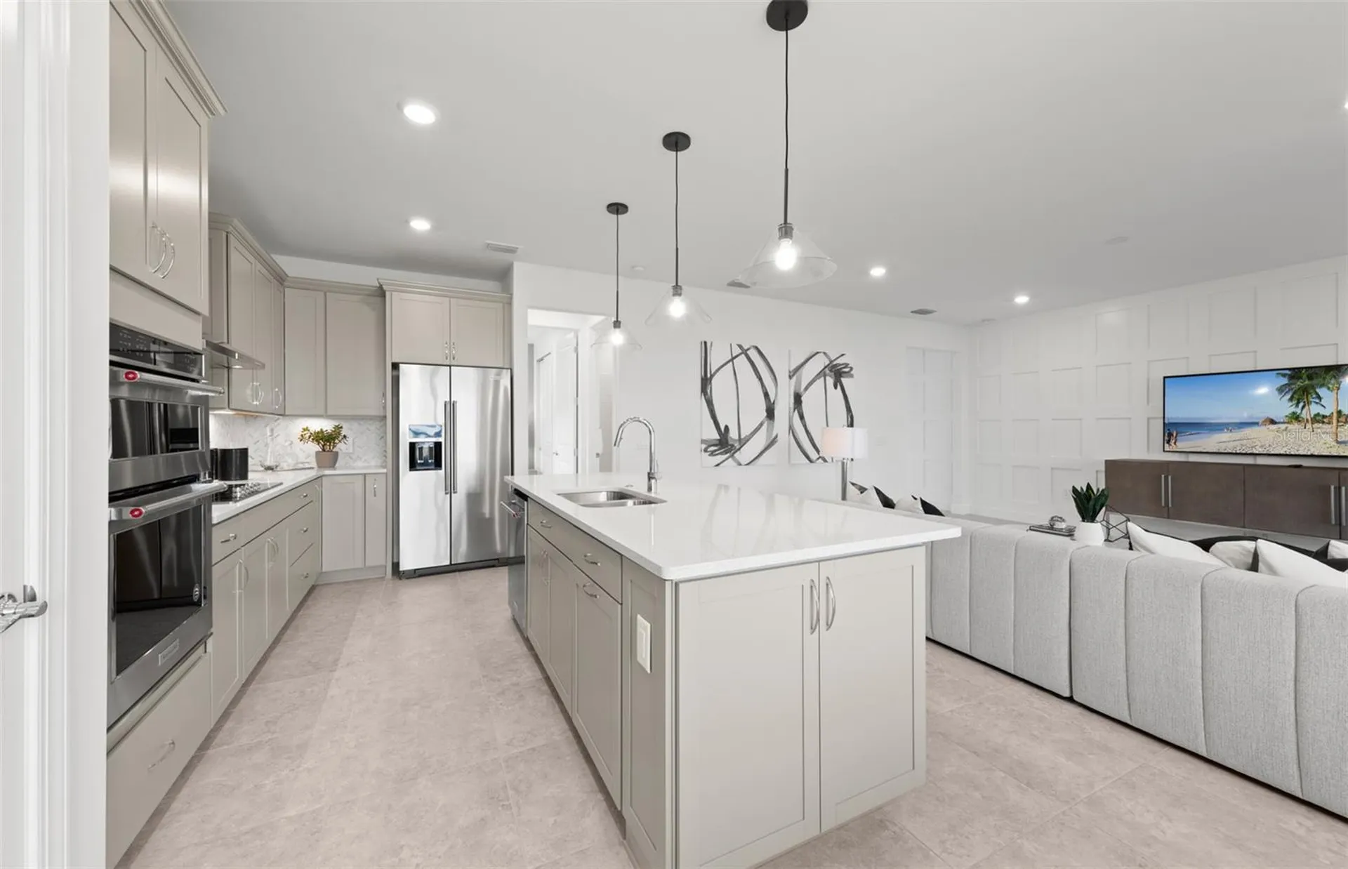 833 Balleby Trail Bradenton FL 34212