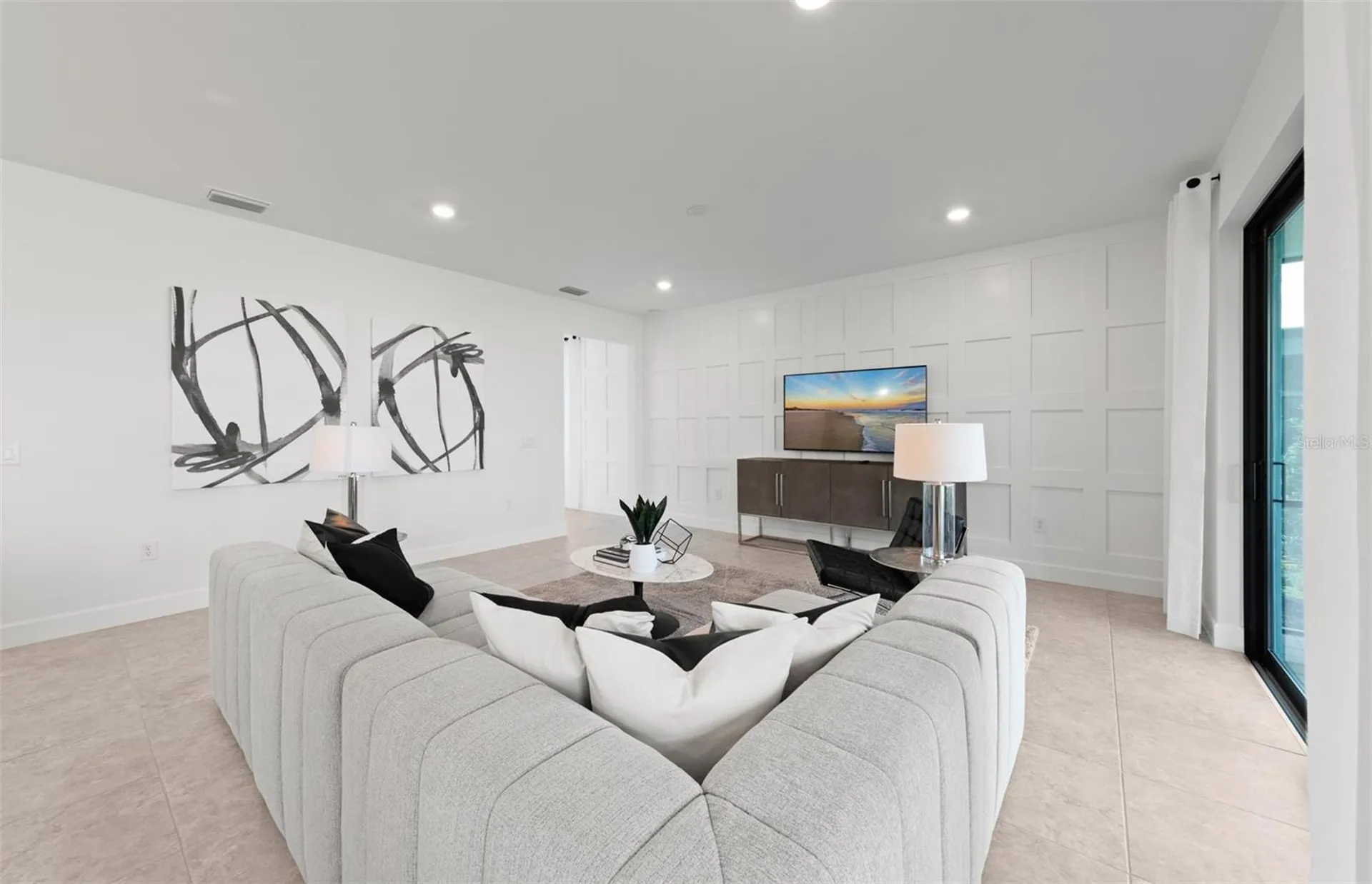 833 Balleby Trail Bradenton FL 34212