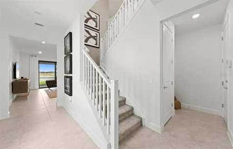 833 Balleby Trail Bradenton FL 34212