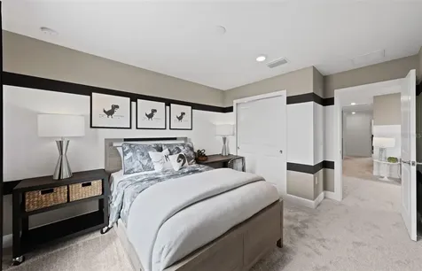 833 Balleby Trail Bradenton FL 34212