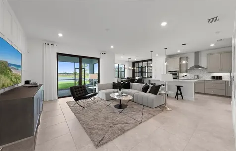 833 Balleby Trail Bradenton FL 34212