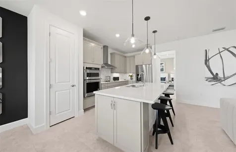 833 Balleby Trail Bradenton FL 34212