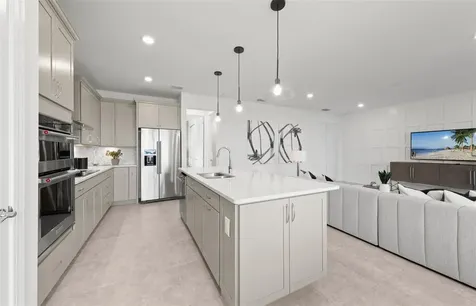 833 Balleby Trail Bradenton FL 34212