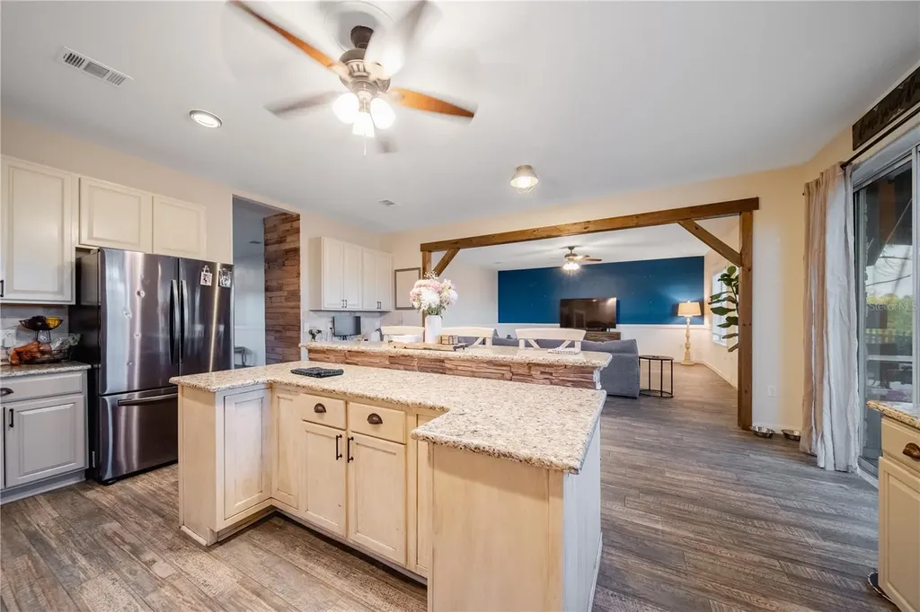 2724 Suncoast Lakes Boulevard Punta Gorda FL 33980