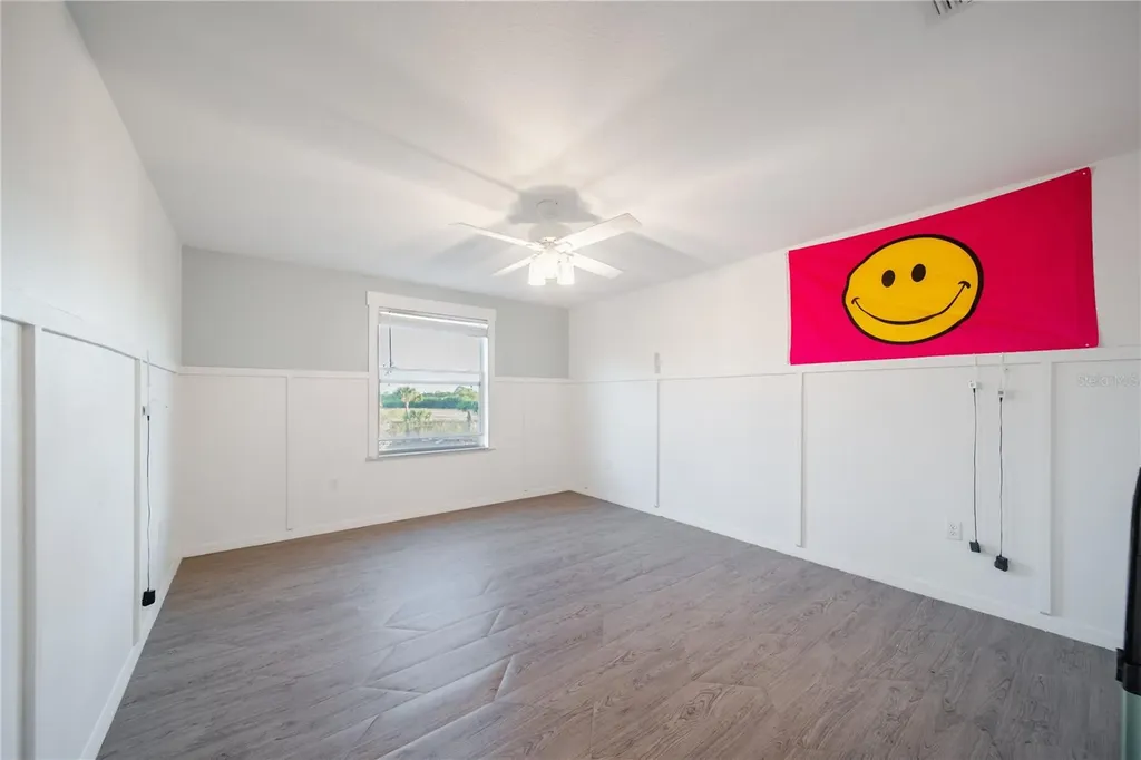 2724 Suncoast Lakes Boulevard Punta Gorda FL 33980