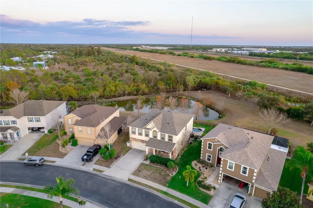 2724 Suncoast Lakes Boulevard Punta Gorda FL 33980