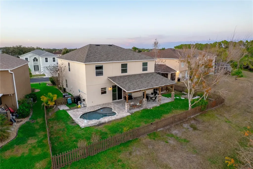 2724 Suncoast Lakes Boulevard Punta Gorda FL 33980