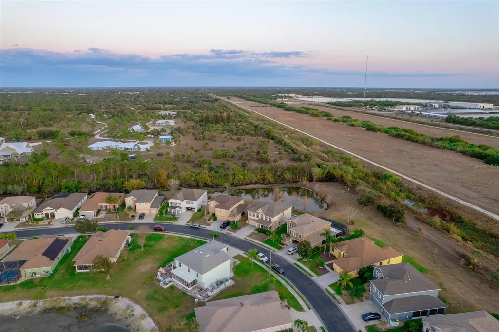 2724 Suncoast Lakes Boulevard Punta Gorda FL 33980