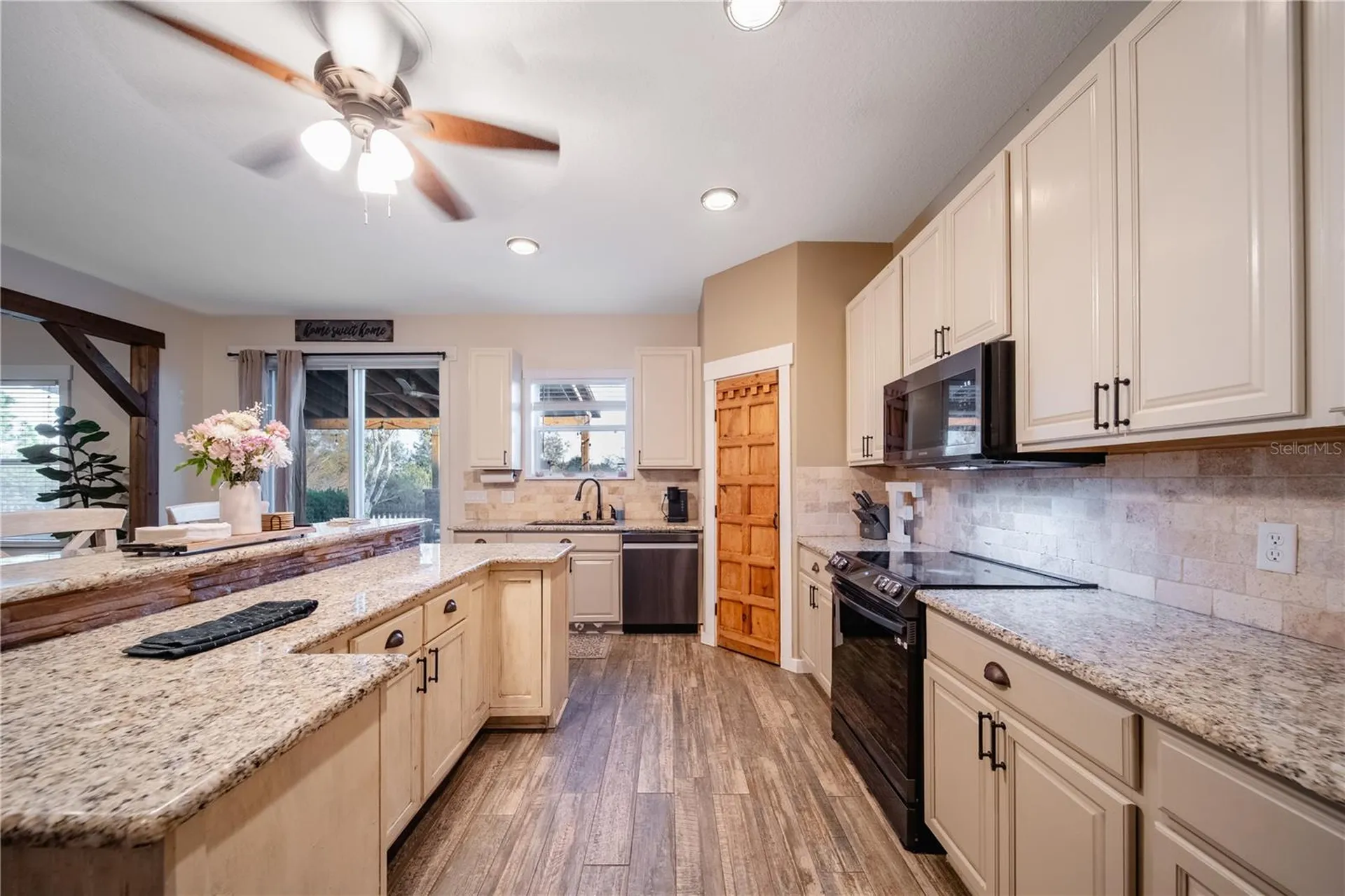 2724 Suncoast Lakes Boulevard Punta Gorda FL 33980