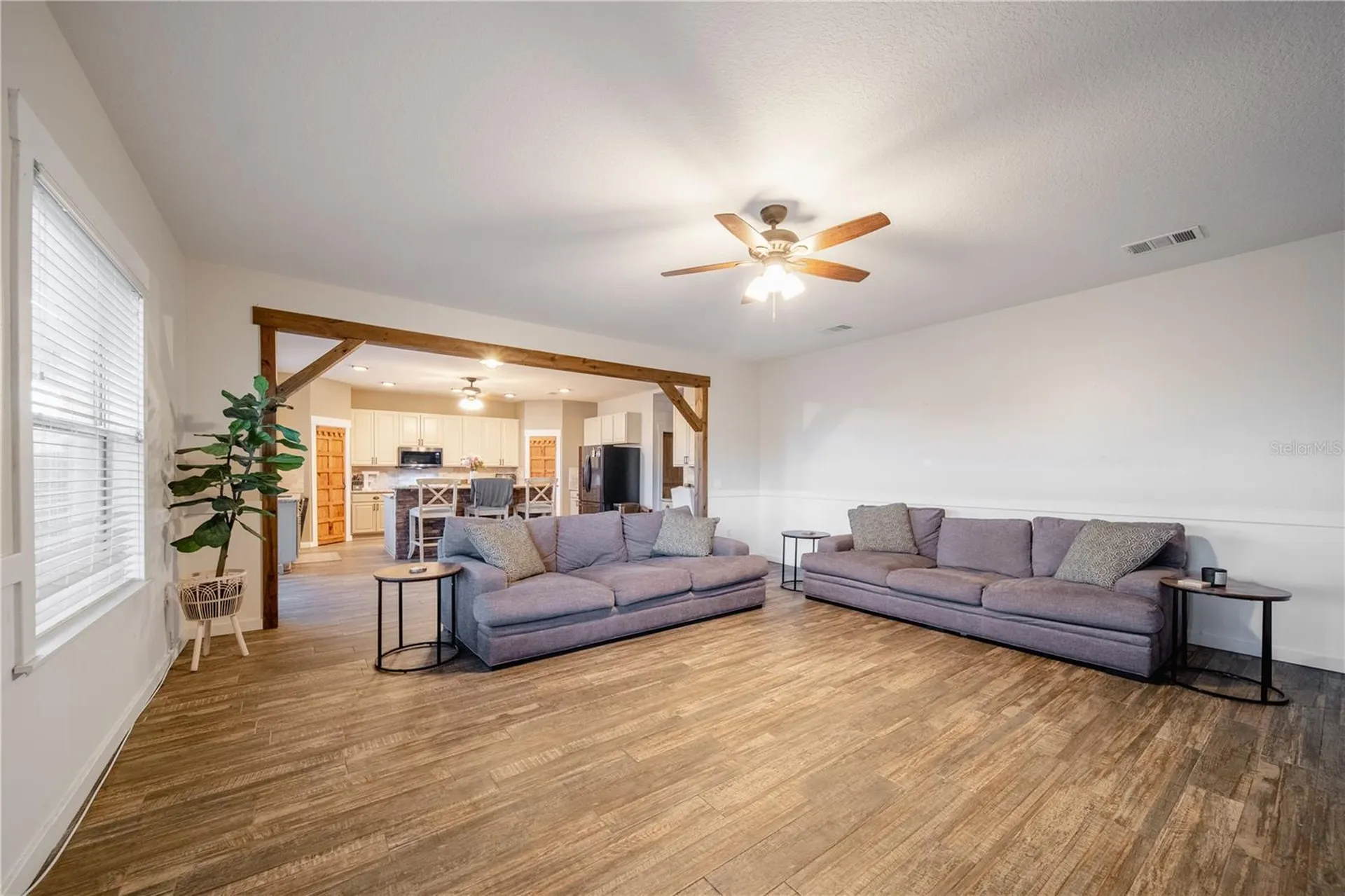 2724 Suncoast Lakes Boulevard Punta Gorda FL 33980
