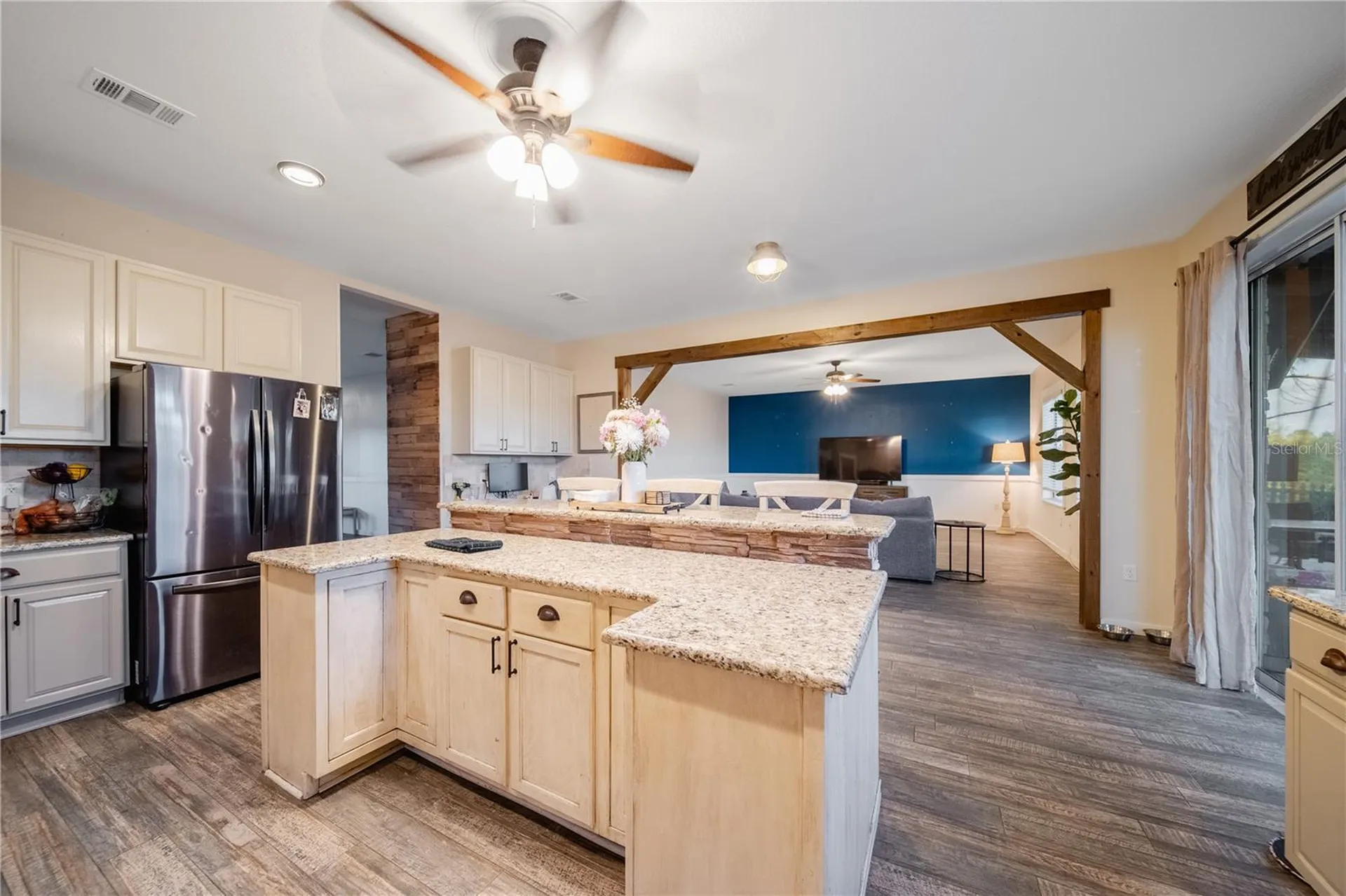 2724 Suncoast Lakes Boulevard Punta Gorda FL 33980