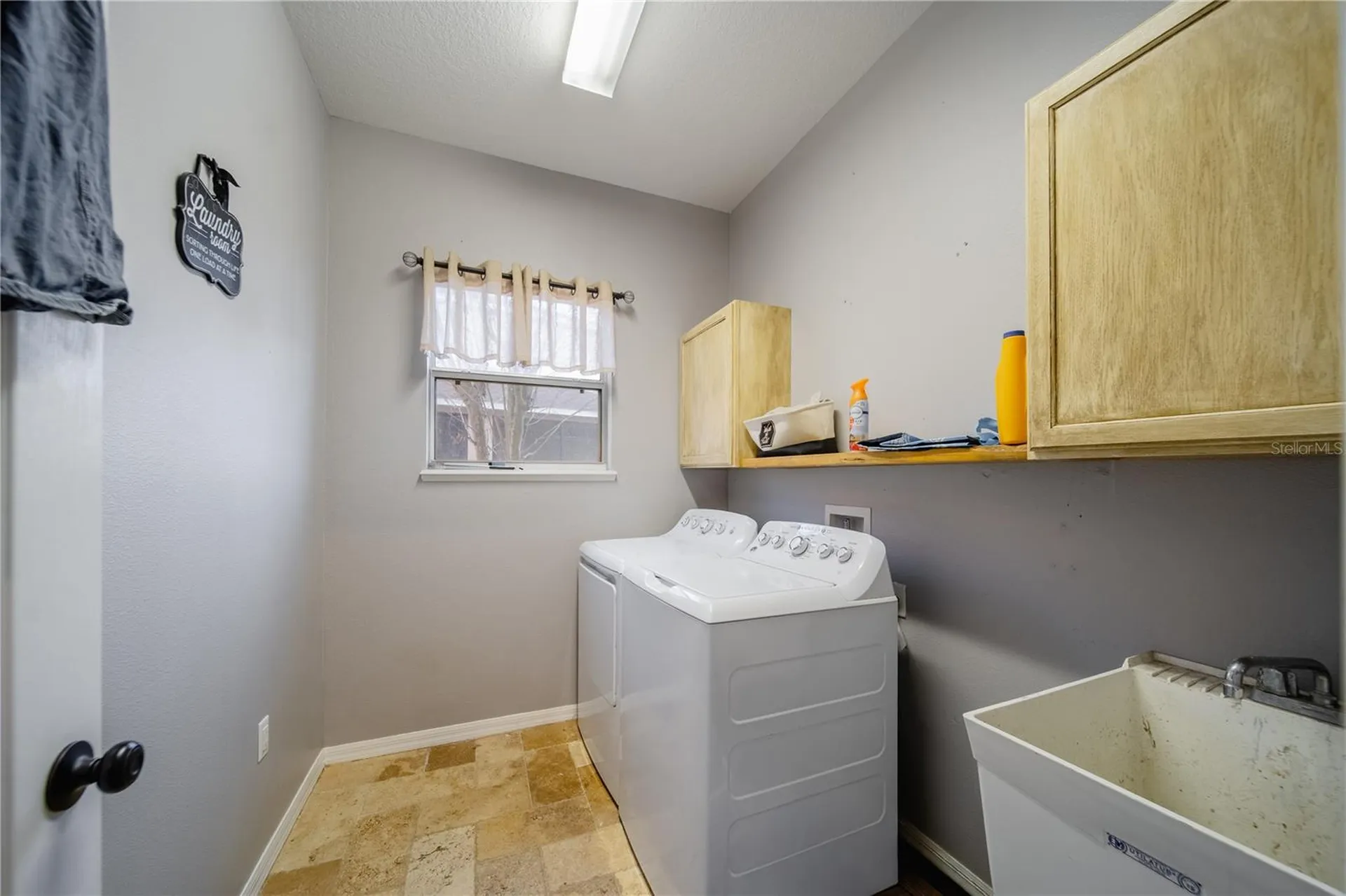 2724 Suncoast Lakes Boulevard Punta Gorda FL 33980