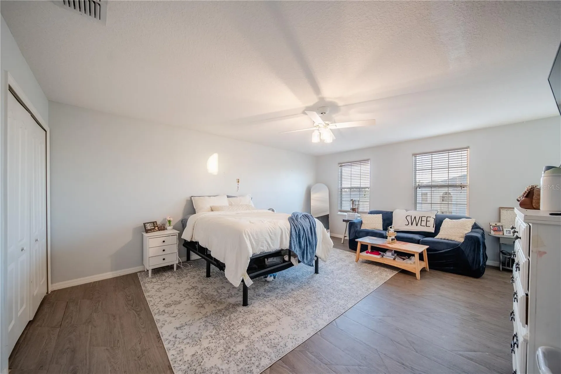2724 Suncoast Lakes Boulevard Punta Gorda FL 33980