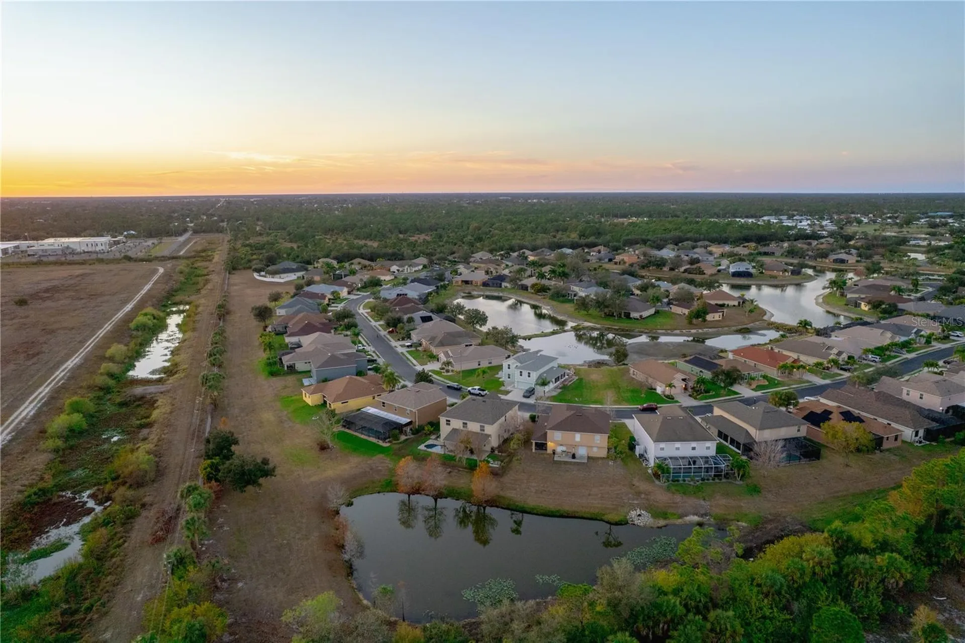 2724 Suncoast Lakes Boulevard Punta Gorda FL 33980