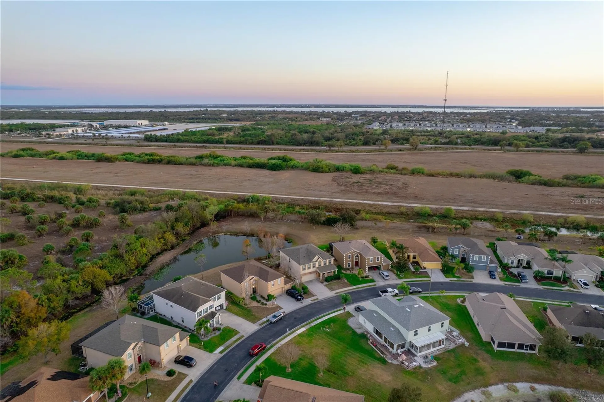 2724 Suncoast Lakes Boulevard Punta Gorda FL 33980