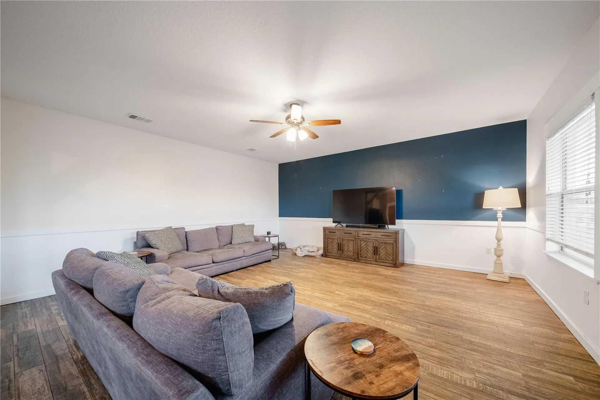 2724 Suncoast Lakes Boulevard Punta Gorda FL 33980