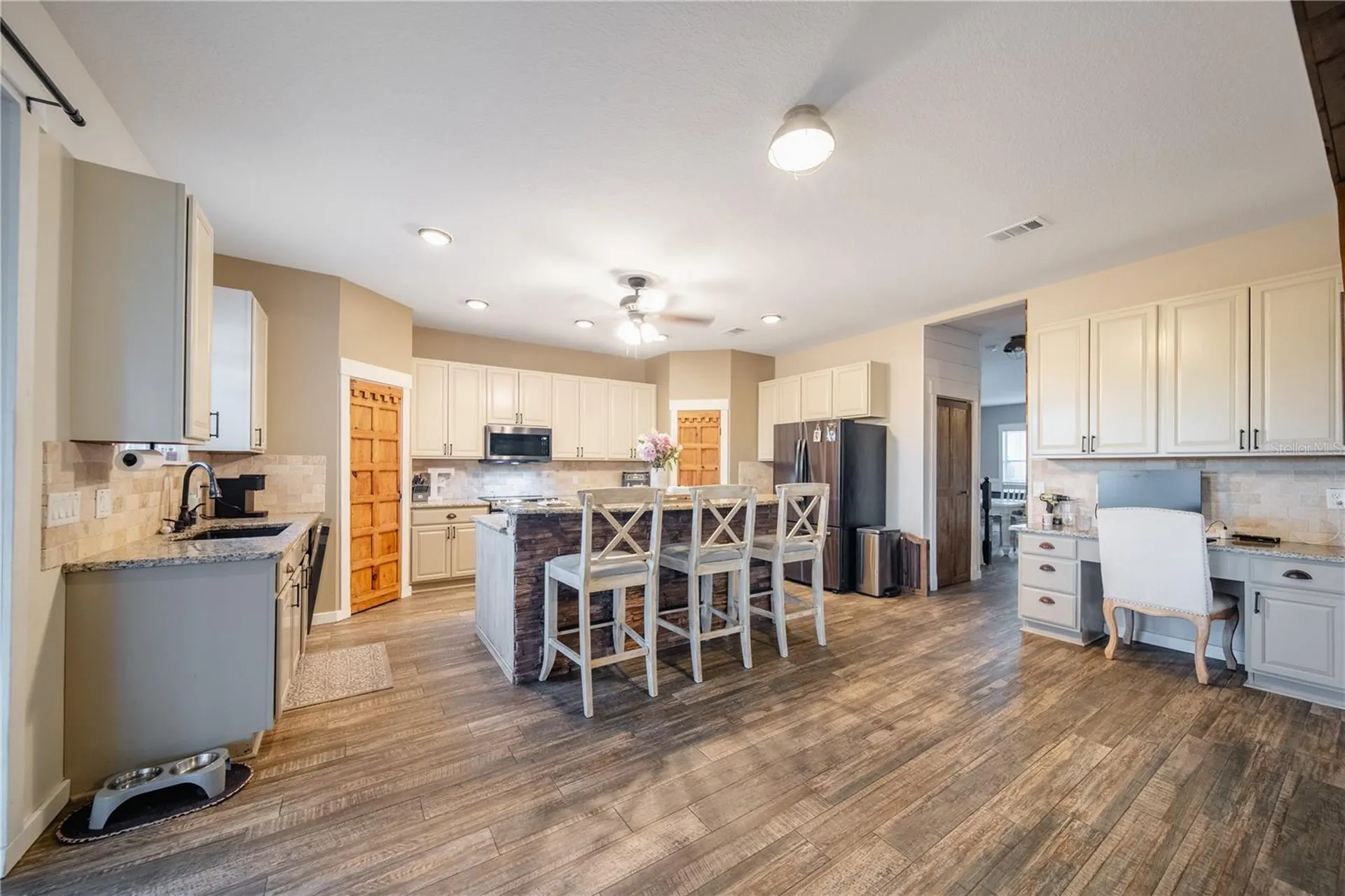 2724 Suncoast Lakes Boulevard Punta Gorda FL 33980