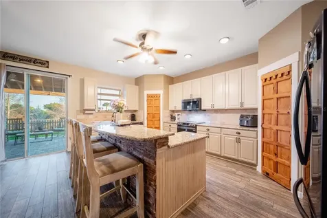 2724 Suncoast Lakes Boulevard Punta Gorda FL 33980