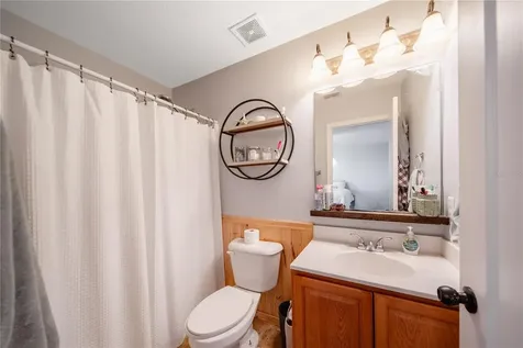 2724 Suncoast Lakes Boulevard Punta Gorda FL 33980