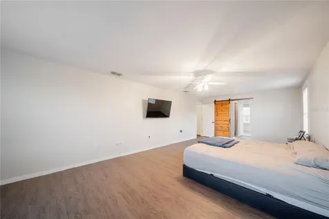 2724 Suncoast Lakes Boulevard Punta Gorda FL 33980