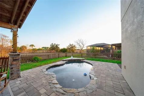 2724 Suncoast Lakes Boulevard Punta Gorda FL 33980