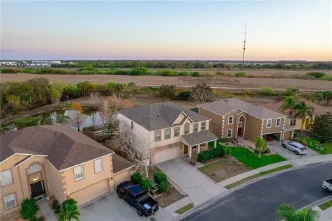 2724 Suncoast Lakes Boulevard Punta Gorda FL 33980