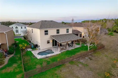 2724 Suncoast Lakes Boulevard Punta Gorda FL 33980