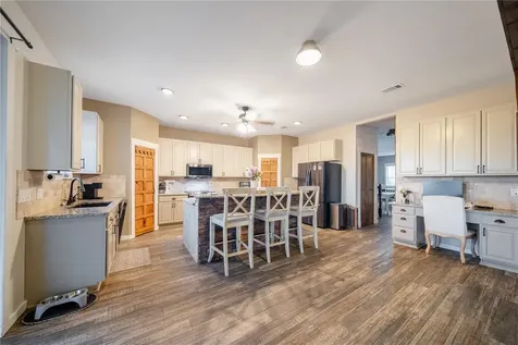 2724 Suncoast Lakes Boulevard Punta Gorda FL 33980