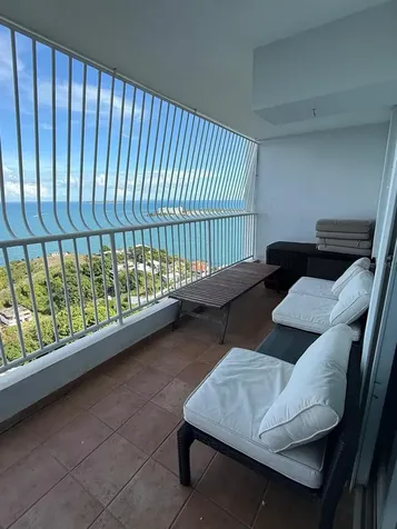 100 Ave Marina View Dos Marinas Fajardo PR 00738