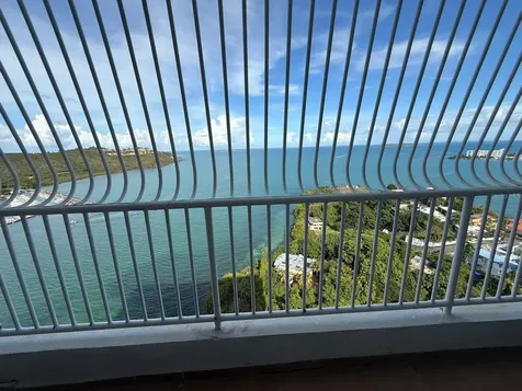 100 Ave Marina View Dos Marinas Fajardo PR 00738