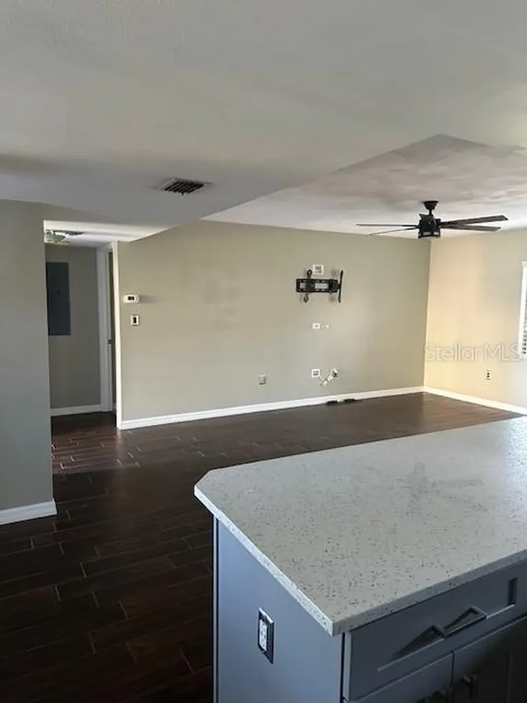 2683 Sabal Springs Circle Clearwater FL 33761