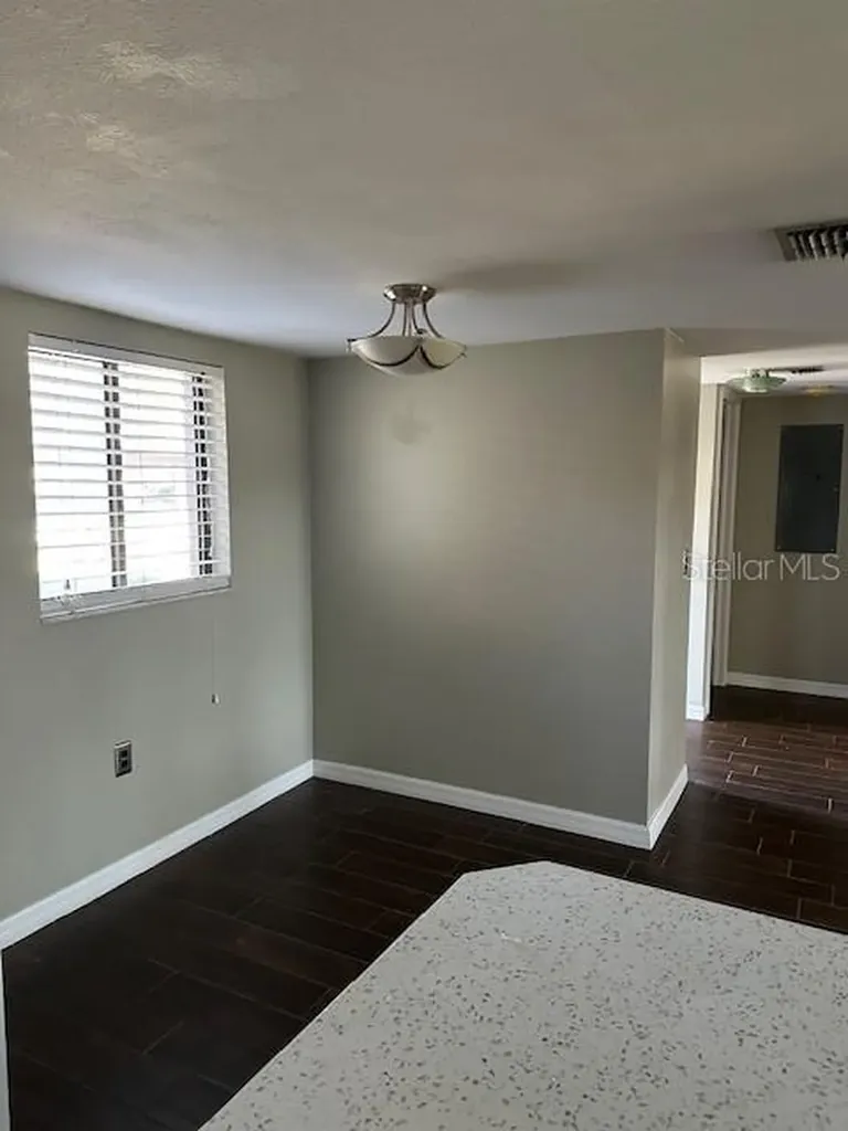 2683 Sabal Springs Circle Clearwater FL 33761