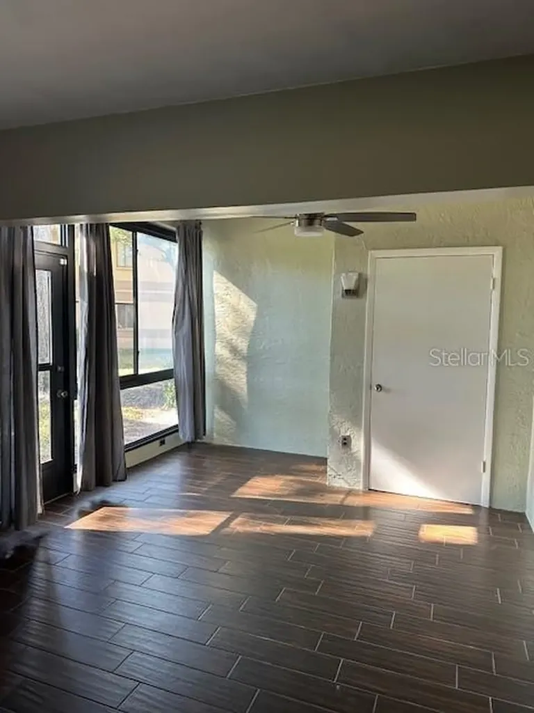 2683 Sabal Springs Circle Clearwater FL 33761