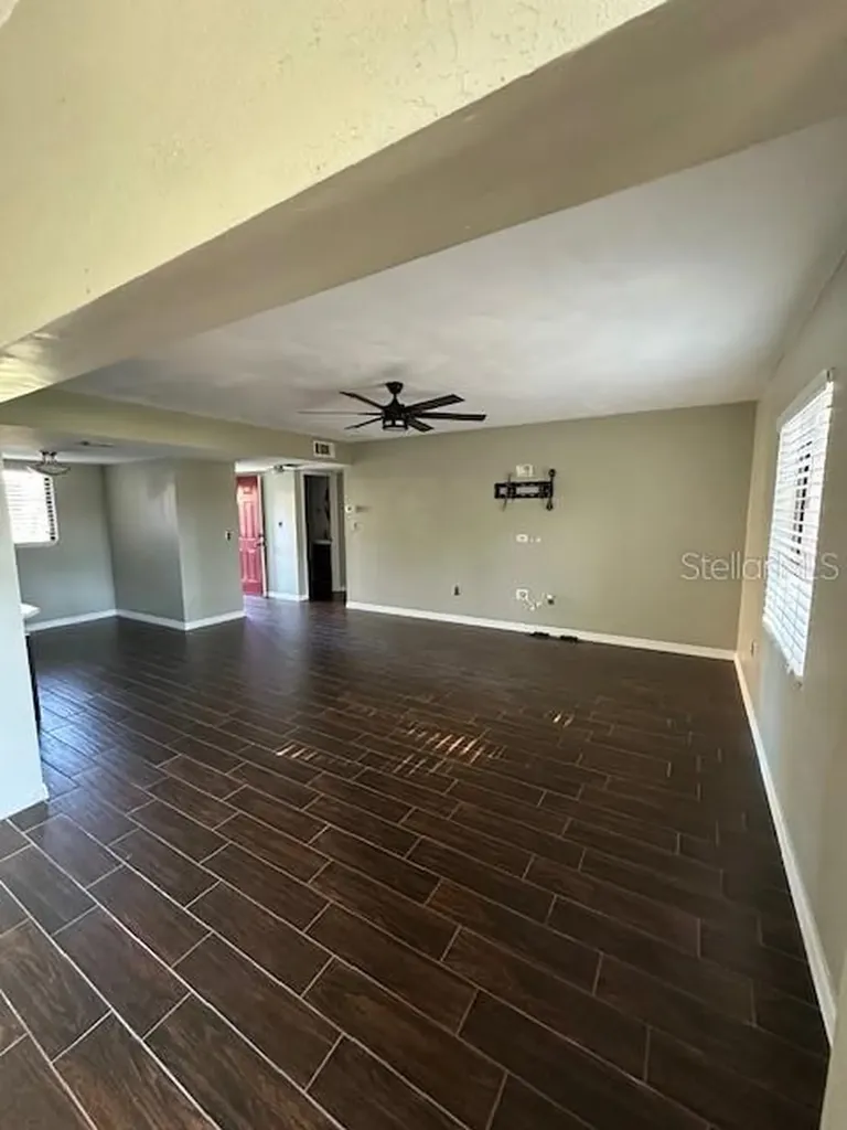 2683 Sabal Springs Circle Clearwater FL 33761