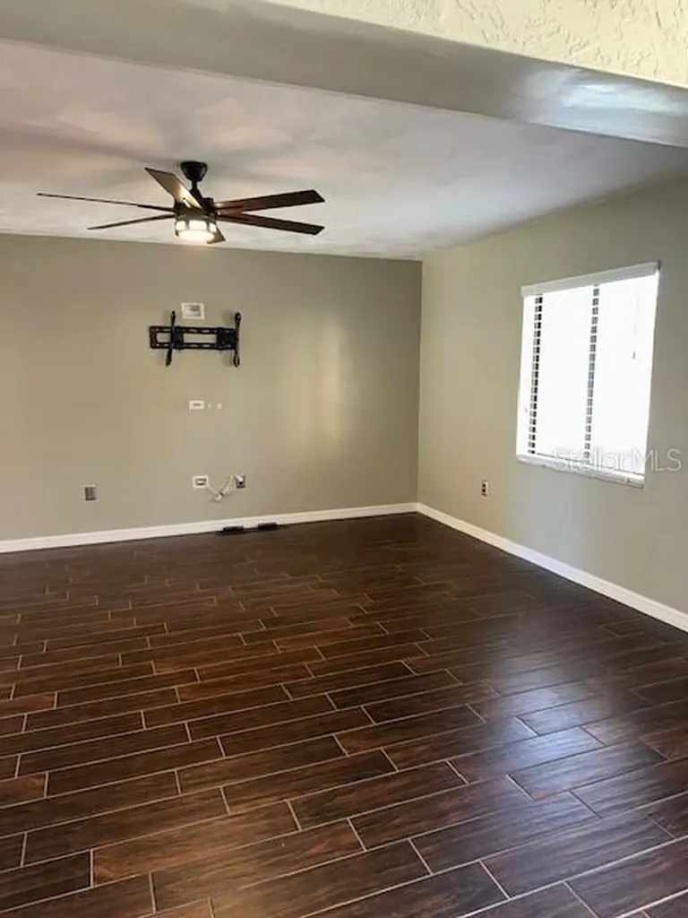 2683 Sabal Springs Circle Clearwater FL 33761
