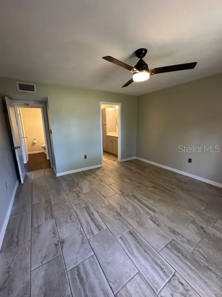 2683 Sabal Springs Circle Clearwater FL 33761