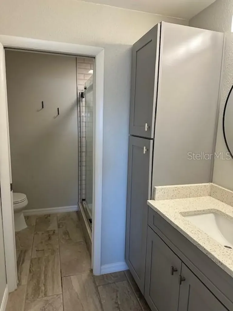 2683 Sabal Springs Circle Clearwater FL 33761