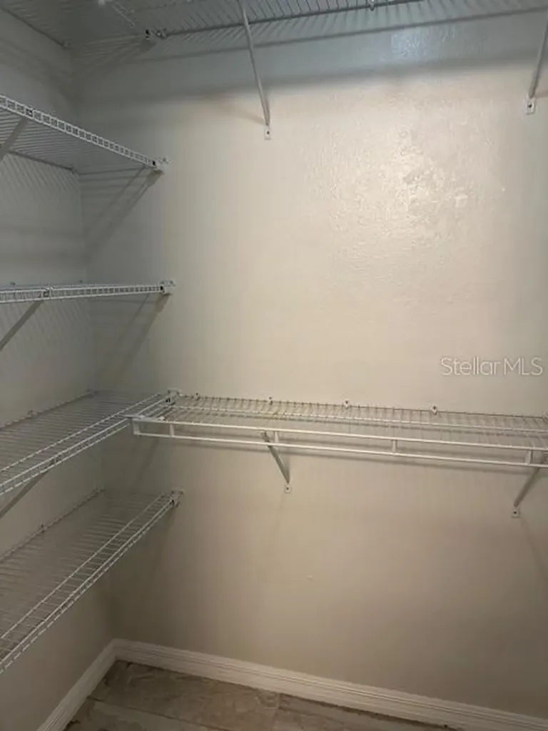 2683 Sabal Springs Circle Clearwater FL 33761
