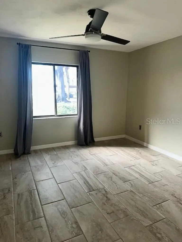 2683 Sabal Springs Circle Clearwater FL 33761