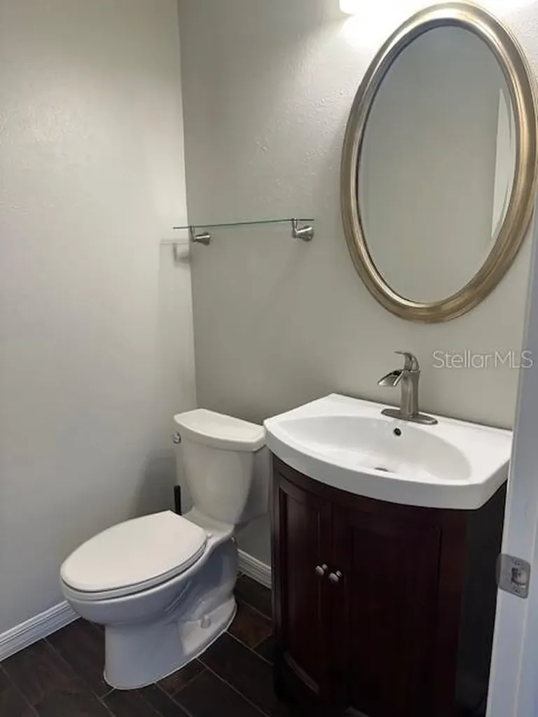 2683 Sabal Springs Circle Clearwater FL 33761
