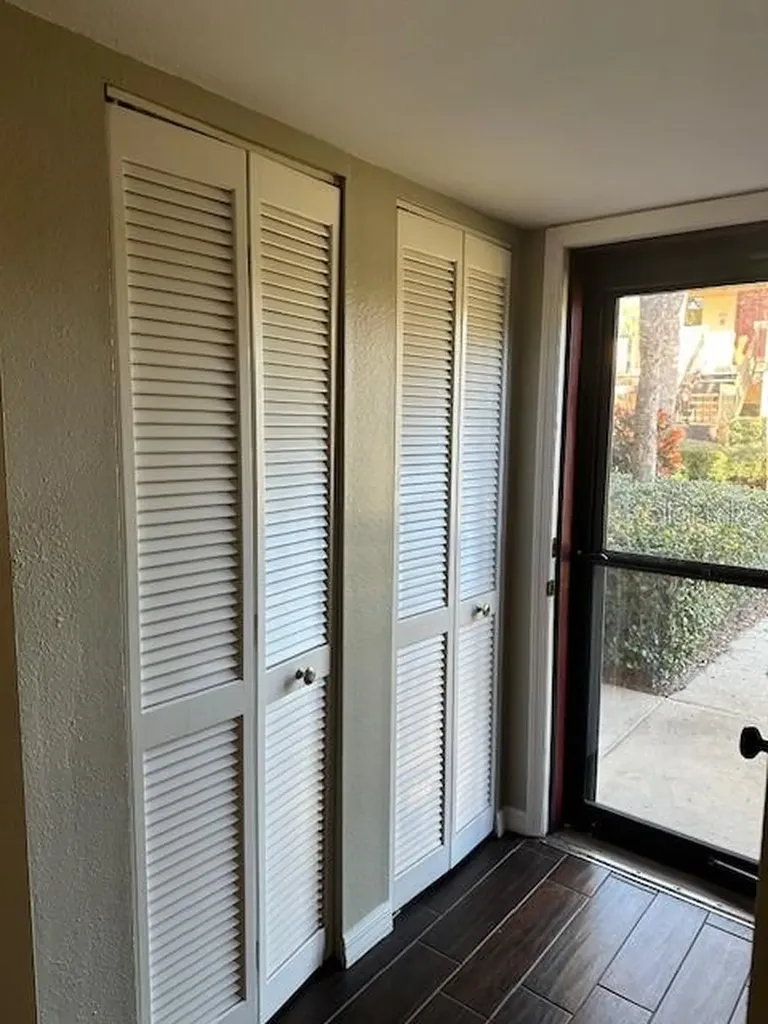 2683 Sabal Springs Circle Clearwater FL 33761