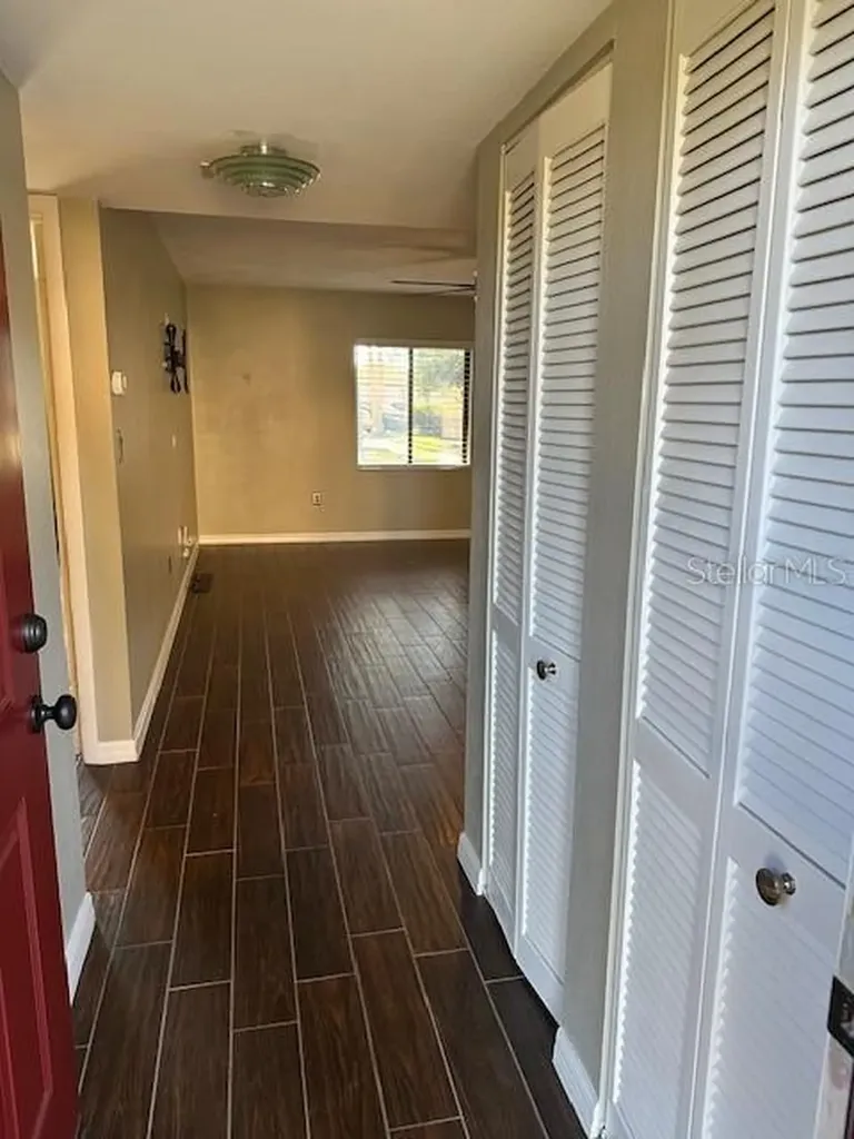 2683 Sabal Springs Circle Clearwater FL 33761