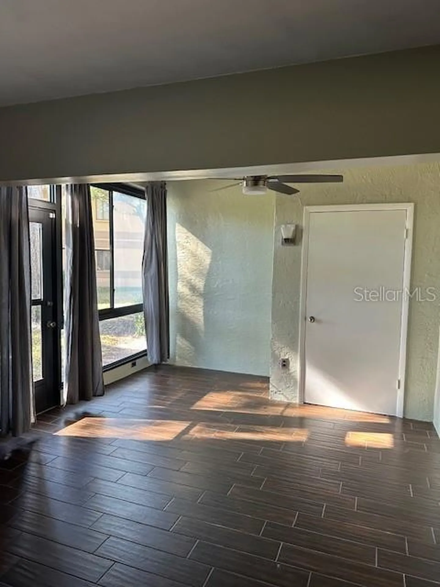 2683 Sabal Springs Circle Clearwater FL 33761