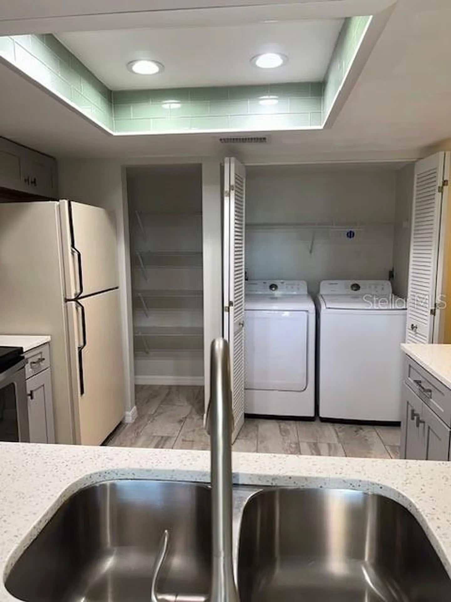 2683 Sabal Springs Circle Clearwater FL 33761