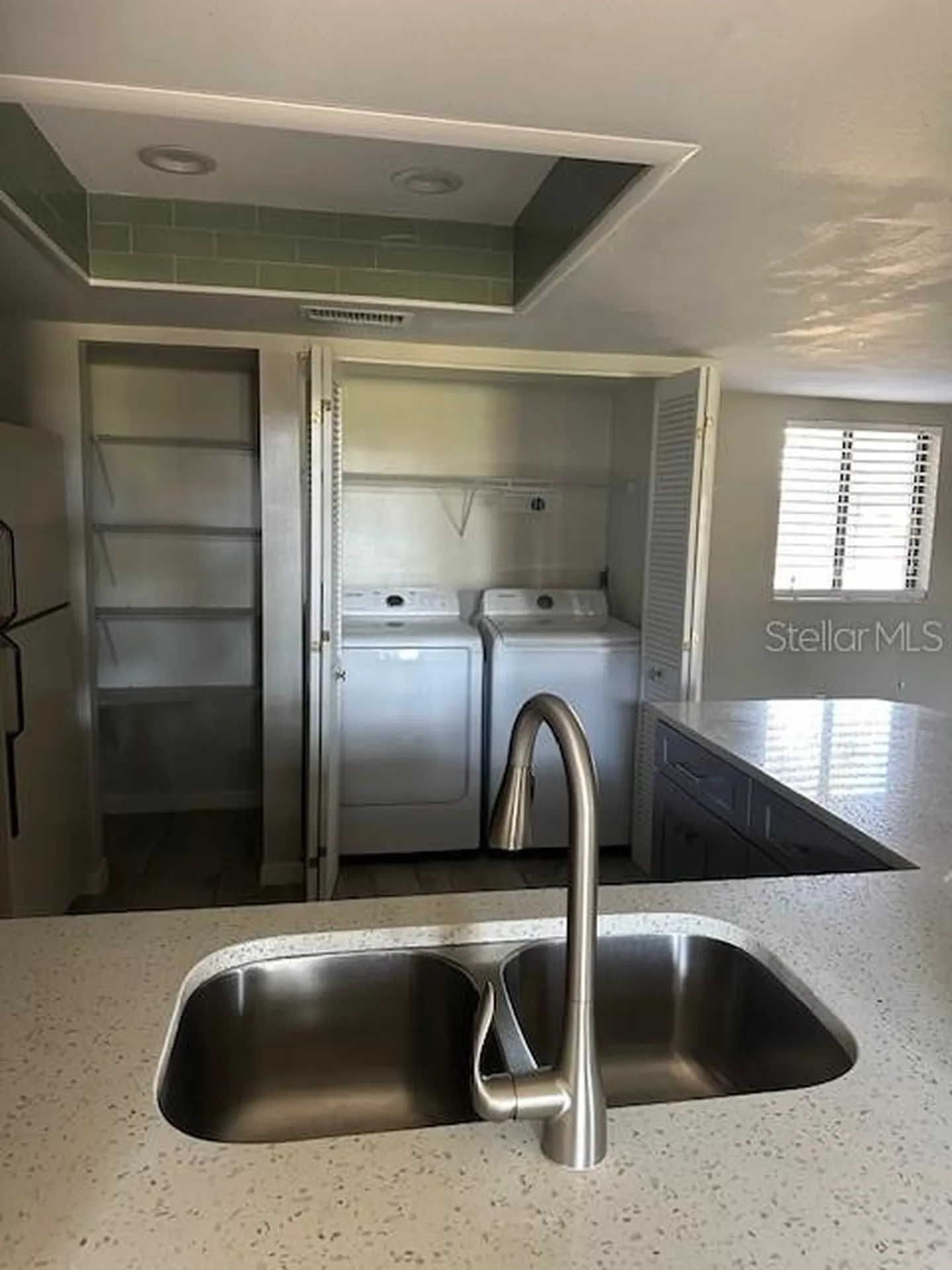 2683 Sabal Springs Circle Clearwater FL 33761